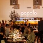 Popolo