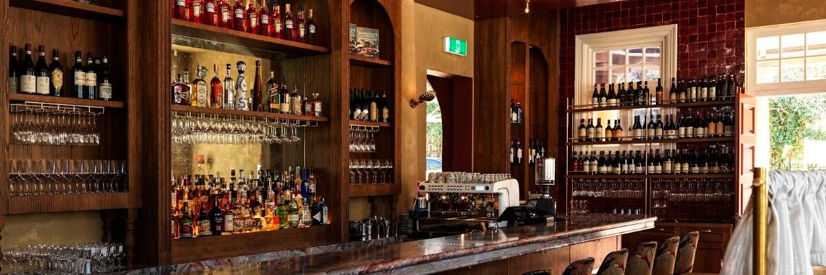 Postino Osteria — Italian restaurant in Summer Hill, Sydney