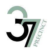 Precinct37