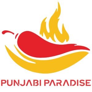 Punjabi Paradise