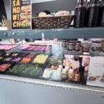 Qahwa Cafe
