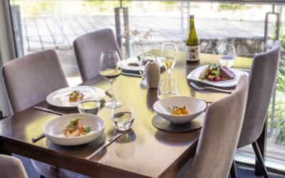 Quoi Dining