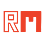 Radio Mexico