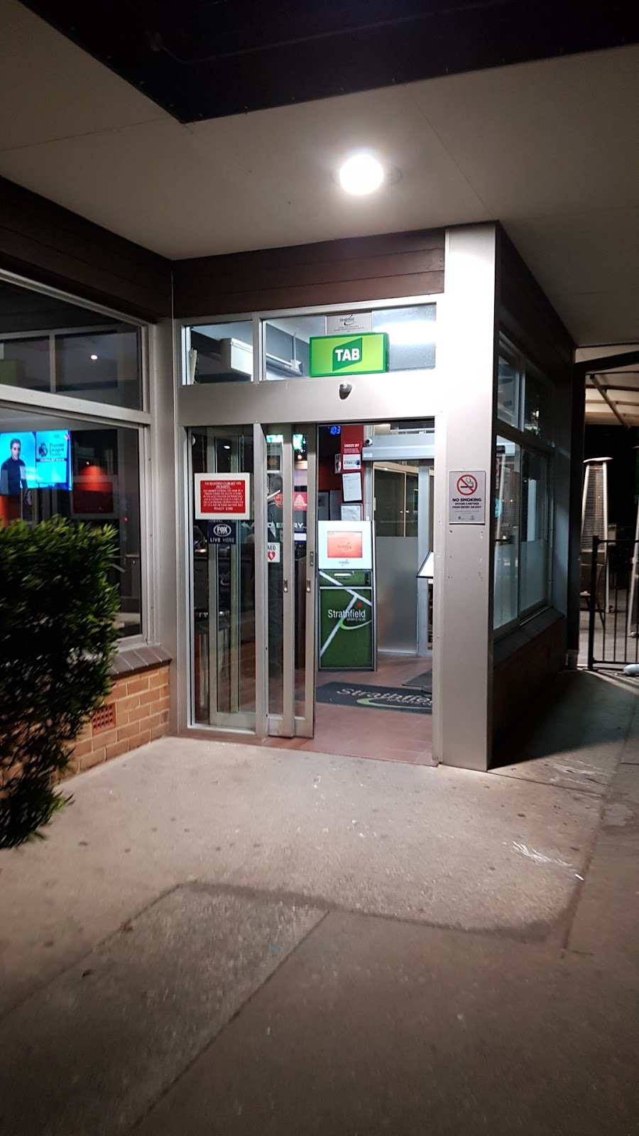 Red Pepper Strathfield — Korean restaurant in Strathfield, Sydney