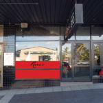 Rene’s Restaurant and Pizzeria