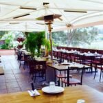 Rice and Lake Thai Restaurant