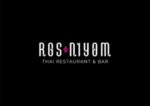 Ros Niyom Thai Restaurant