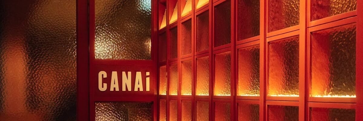 Roti Bar — Malaysian restaurant in Melbourne CBD, Melbourne