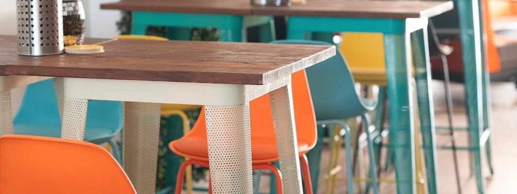 Roti Pies — restaurant in North Narrabeen, Sydney