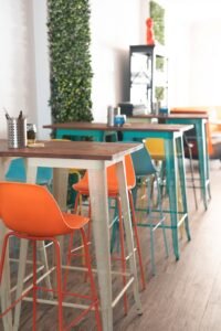 Roti Pies — restaurant in North Narrabeen, Sydney