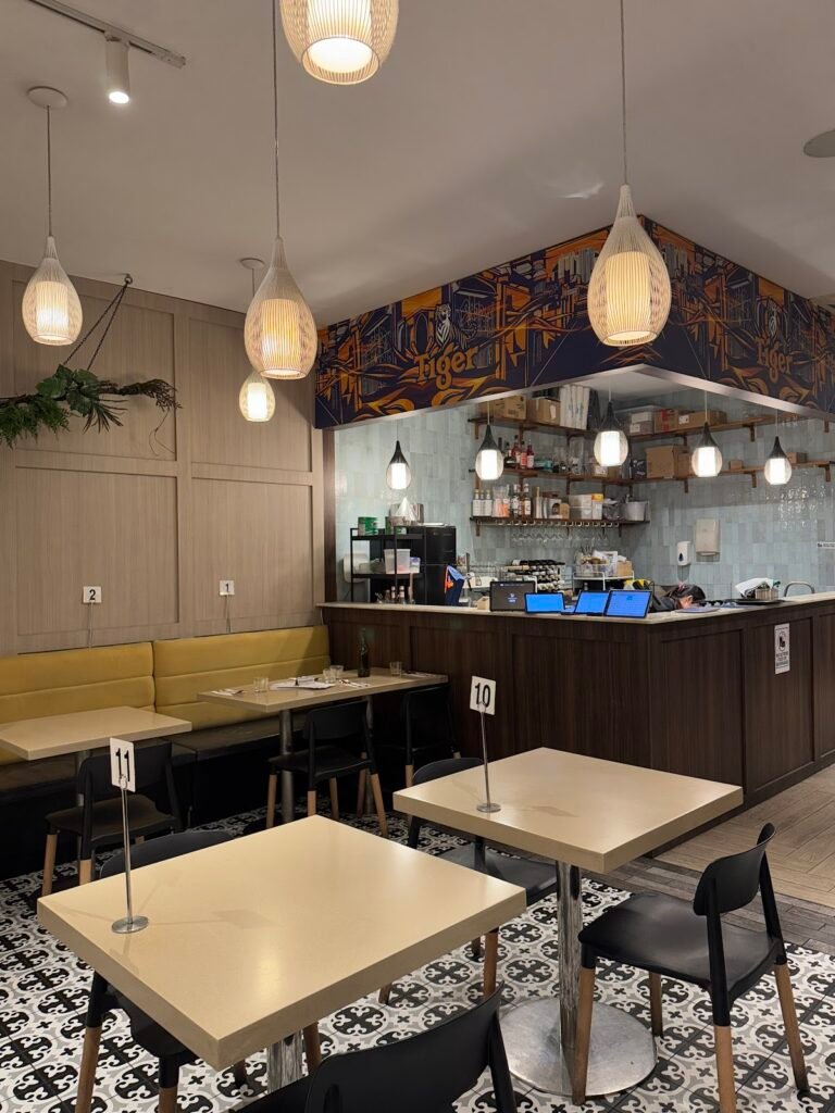 15 Best Malaysian Restaurants in Brisbane (2026): Top-Rated Places Ranked by 11,000+ Google Reviews