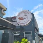 Rozelle Bakehouse