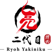 Ryoh Japanese BBQ