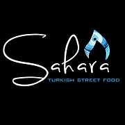 Sahara Street Food
