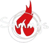 Sammy’s Restaurant Gymea