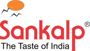 Sankalp Restaurant