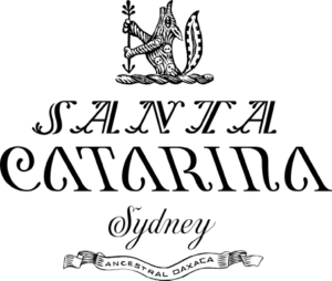 Santa Catarina
