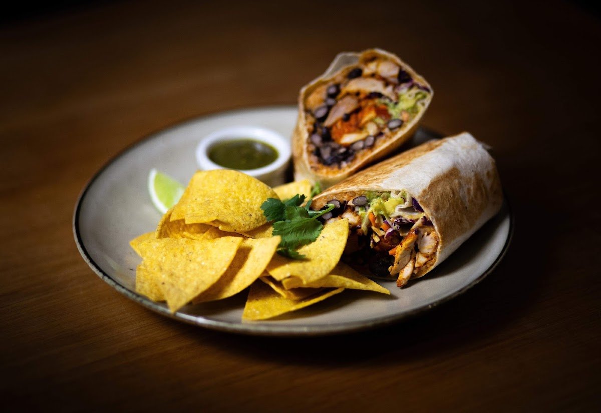 Seaforth Eatery — Seaforth restaurant in Seaforth, Sydney