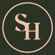 Second Home Cafe Baulkham Hills