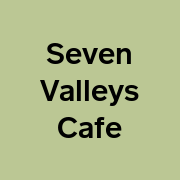 Seven Valleys Cafe
