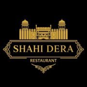 Shahi Dera