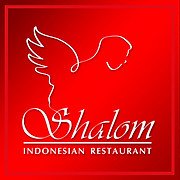 Shalom Indonesian Restaurant