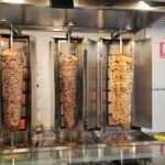 Shawarma Al Madena