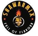Shawarmix