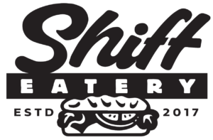 Shift Eatery
