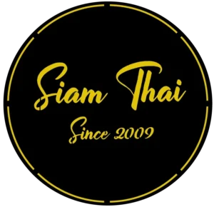Siam Thai