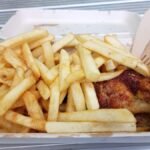 Simply Chickens