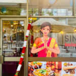 Sindoor Indian Restaurant
