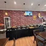 Sitara Biryani Point
