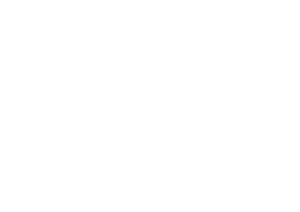 Smith St Bistrot