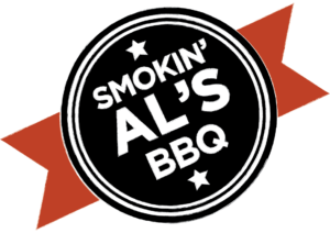 Smokin’ Al’s BBQ