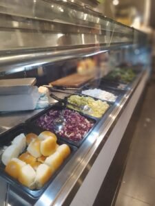 Smokin' Al's BBQ — restaurant in Rockdale, Sydney