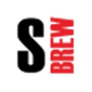 Social Brew Cafe
