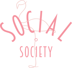 Social Society