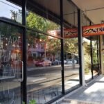 Song Nhi Vietnamese Restaurant