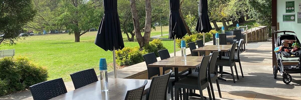 Sotto on Ryde — restaurant in Ryde, Sydney