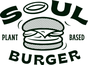Soul Burger Glebe