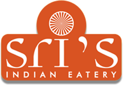 Sri’s Indian Eatery