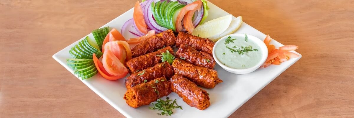 Sri's Indian Eatery — restaurant in Narrabeen, Sydney