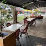 Stella Pizza Altona