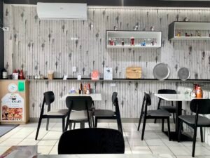 Suha's Kitchen — Home-Cooked Food home-cooked food place in Fairfield, Sydney
