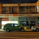Sumbaijai Thai Esan