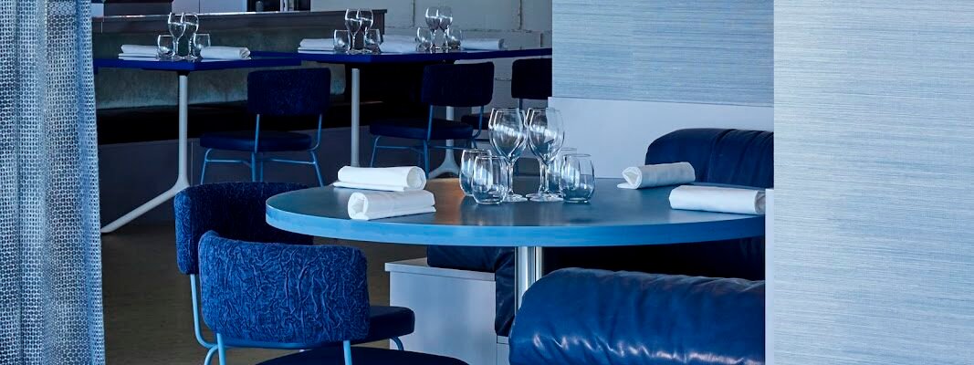 Summer Salt Restaurant — restaurant in Cronulla, Sydney