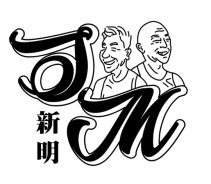 Sun Ming Hurstville