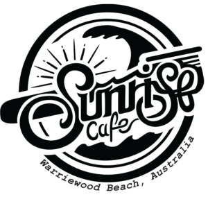 Sunrise Cafe