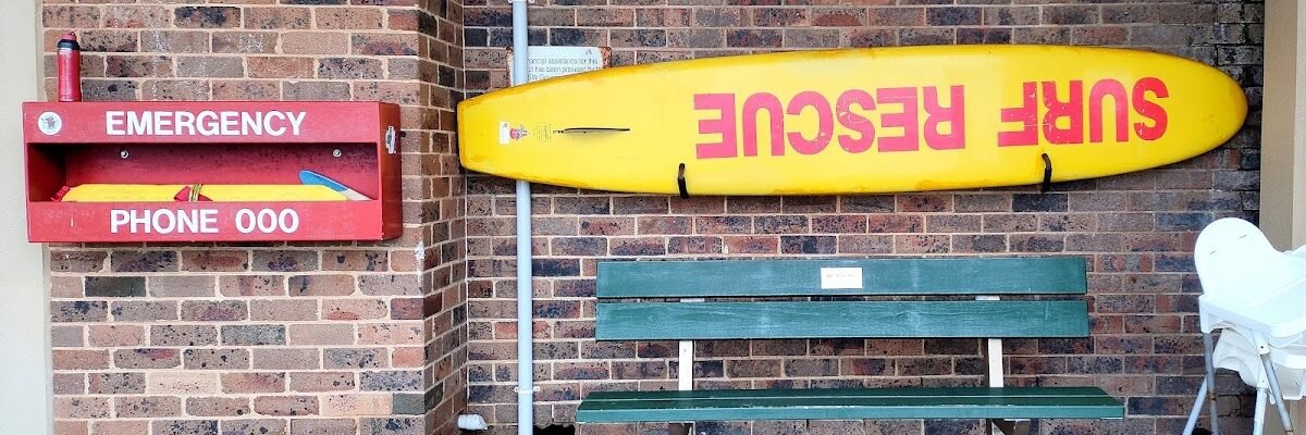 Sunrise Cafe — restaurant in Warriewood, Sydney
